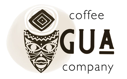 Gua Coffee