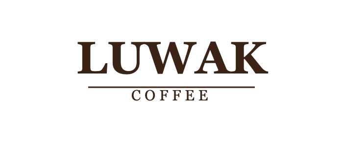 Luwak Coffee