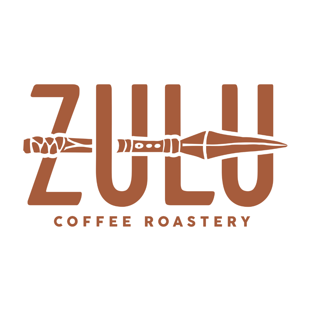 Zulu Coffee